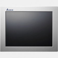 Komputer przemysłowy panelowy 19” DIAVH-PPC19J104 Delta Electronics